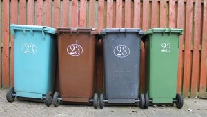 42_2_wheelie-bin_300x170.jpg